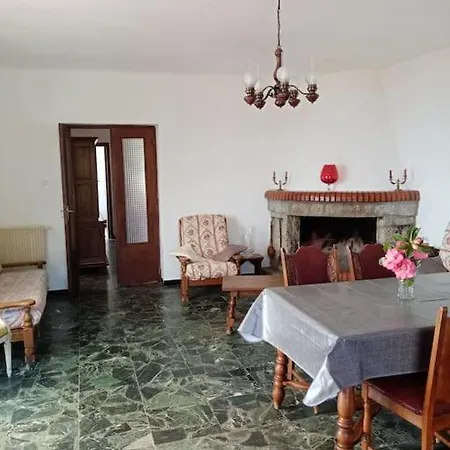 Location Maison Corse Du Sud Holiday home Valle-di-Mezzana