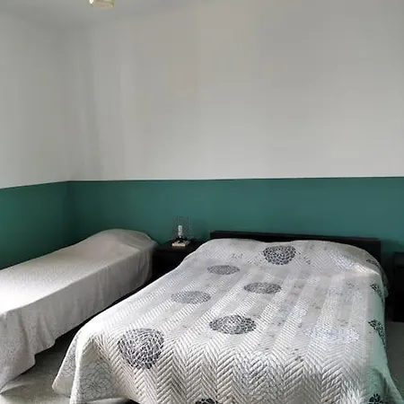 Location Maison Corse Du Sud