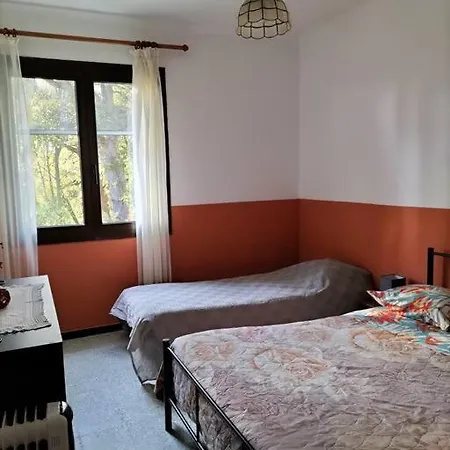 Location Maison Corse Du Sud Prázdninový dům Valle-di-Mezzana